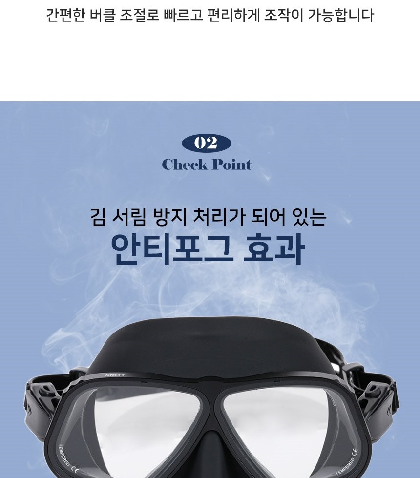 통상세_010.jpg