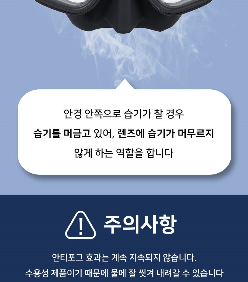 통상세_011.jpg