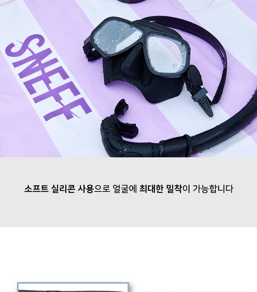 통상세_007.jpg