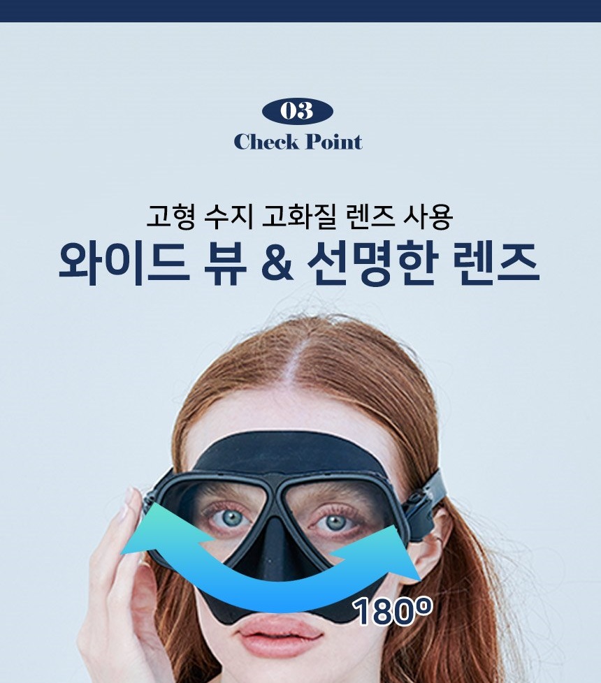 통상세_013.jpg