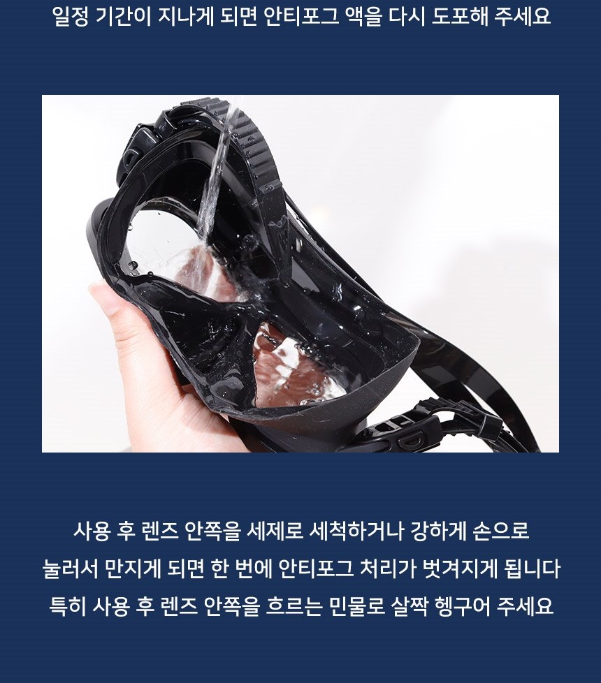 통상세_012.jpg