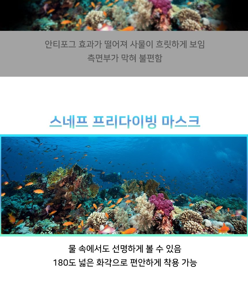 통상세_016.jpg