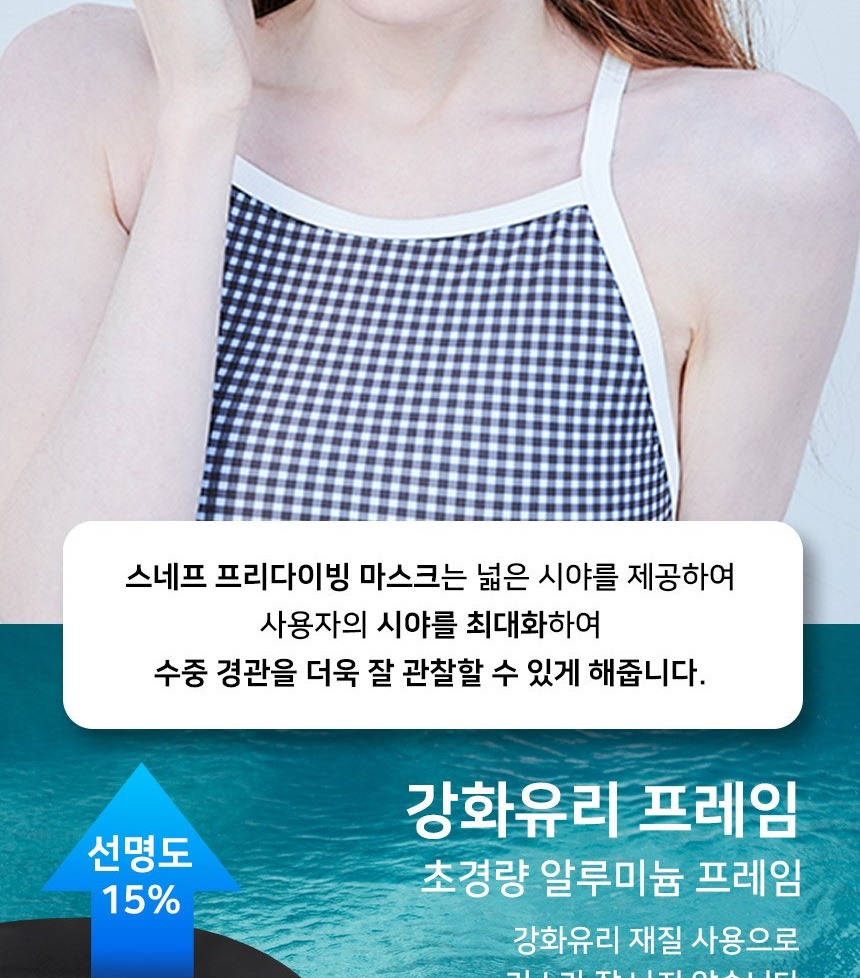 통상세_014.jpg