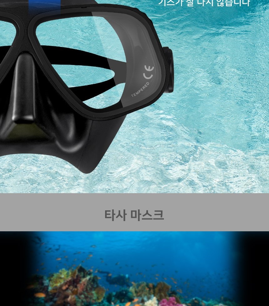 통상세_015.jpg