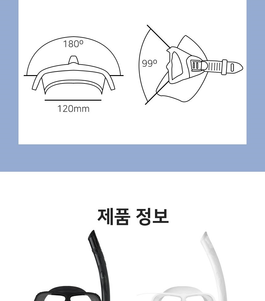 통상세_032.jpg