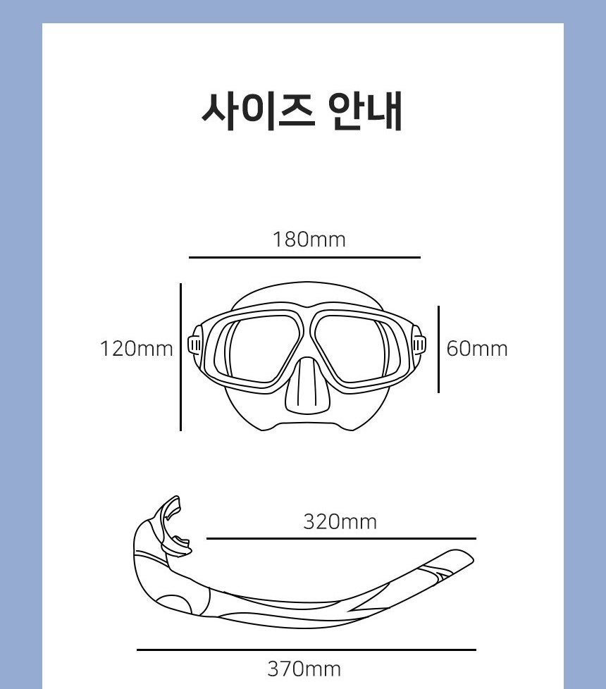 통상세_031.jpg