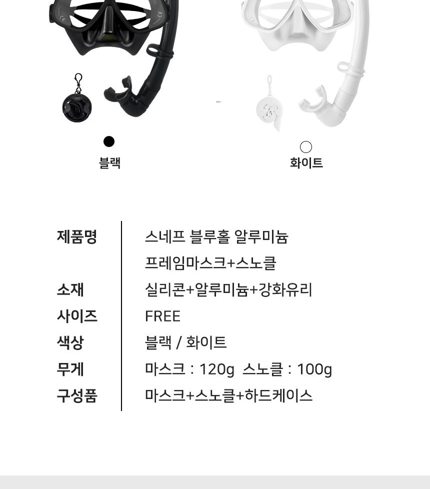 통상세_033.jpg