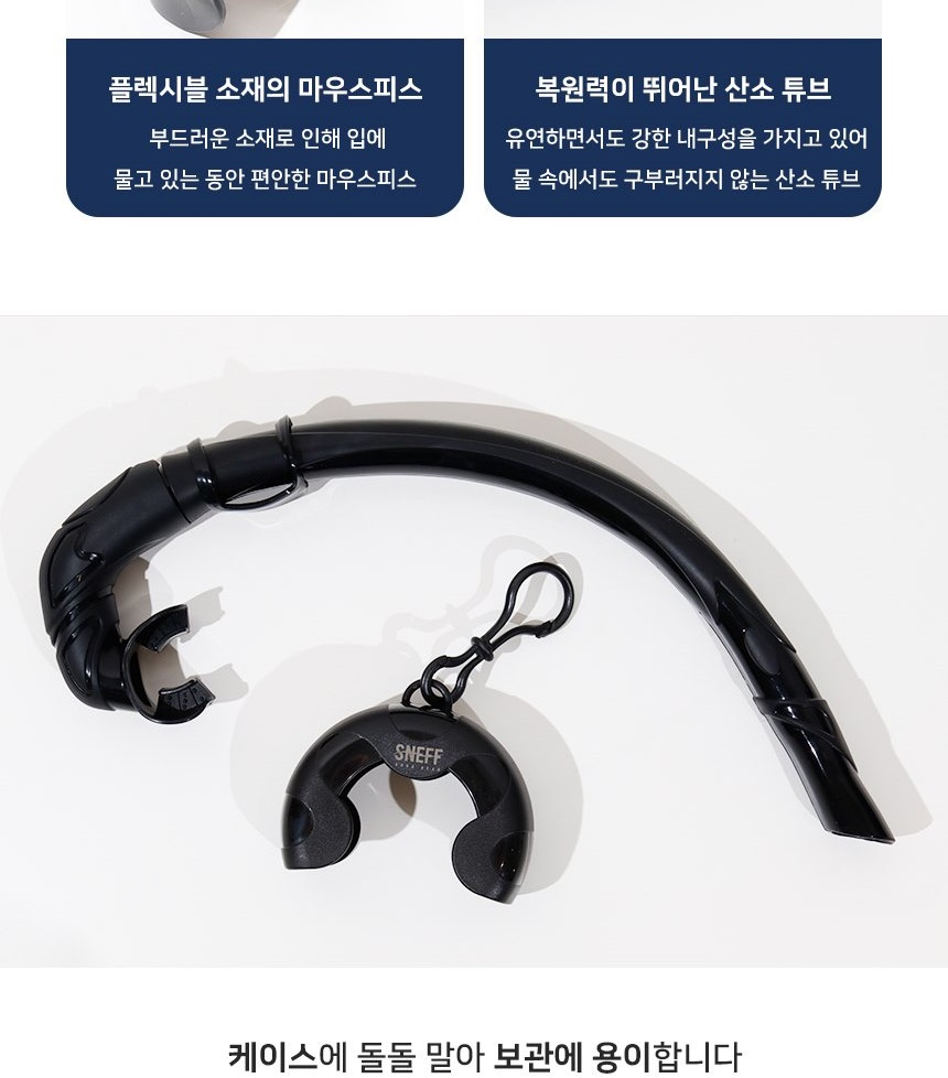 통상세_026.jpg