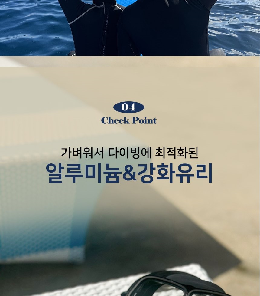 통상세_022.jpg