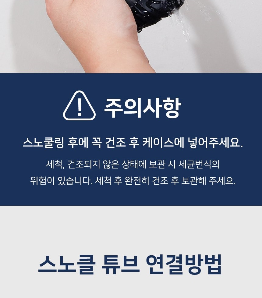 통상세_029.jpg