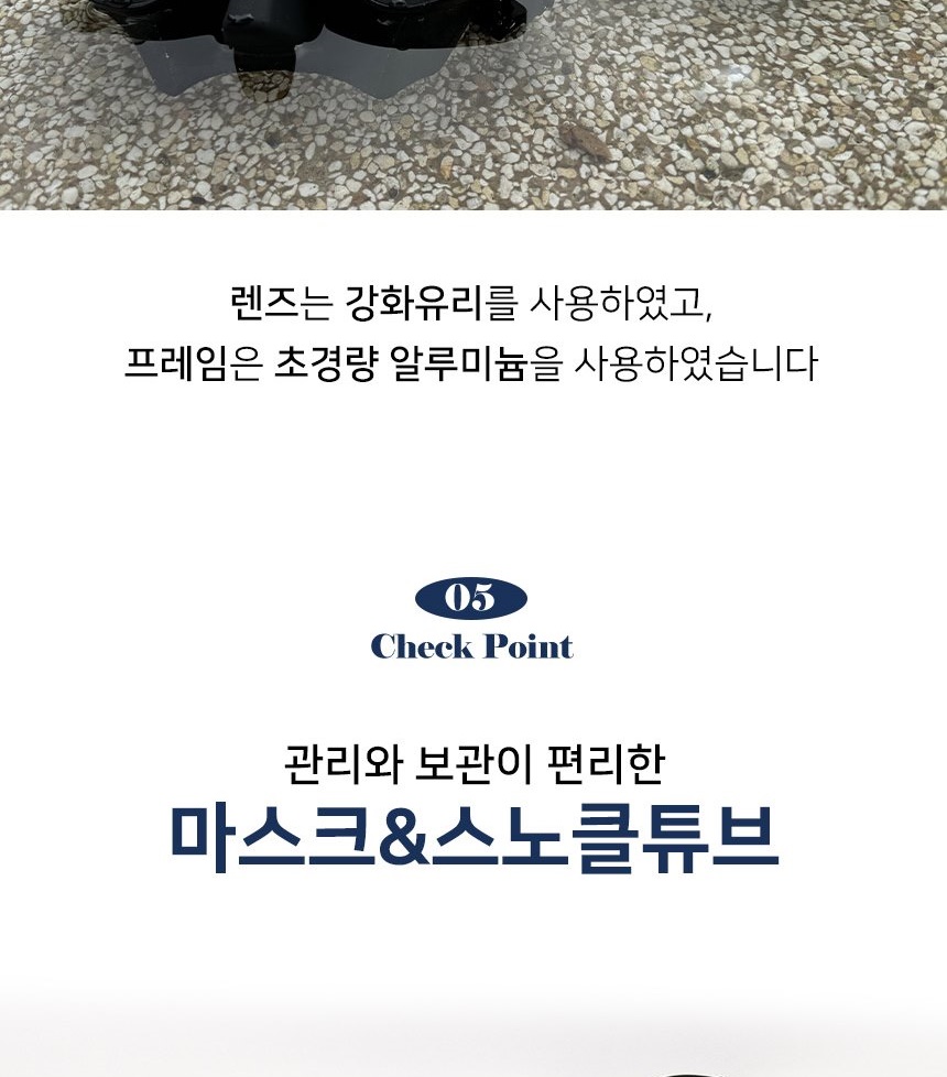 통상세_024.jpg