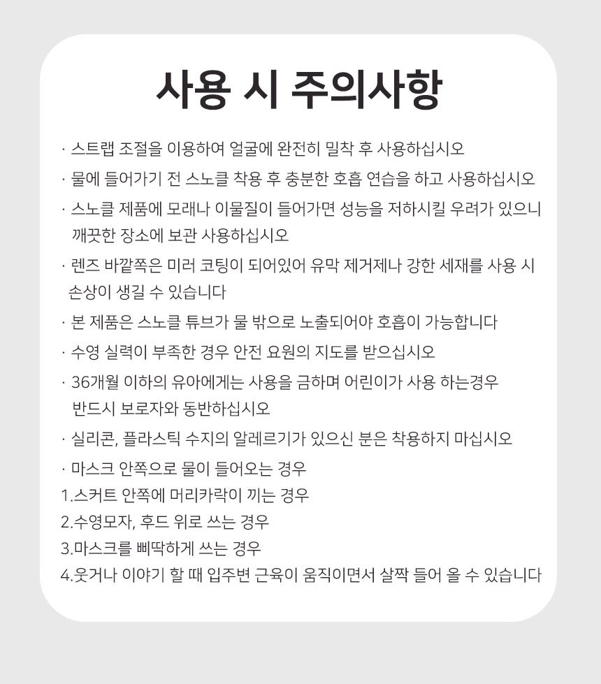 통상세_034.jpg