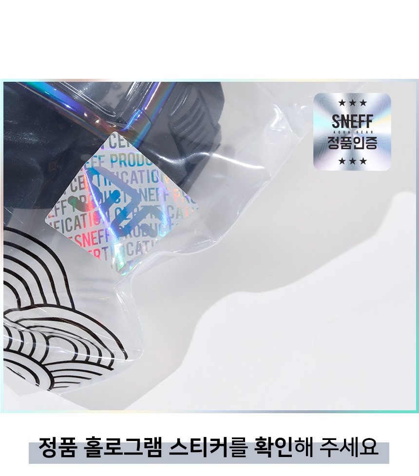 통상세_027.jpg