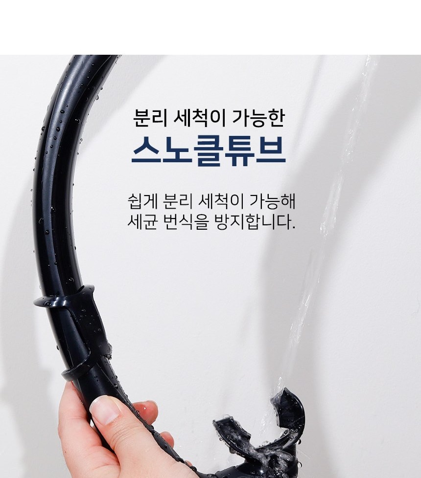 통상세_028.jpg