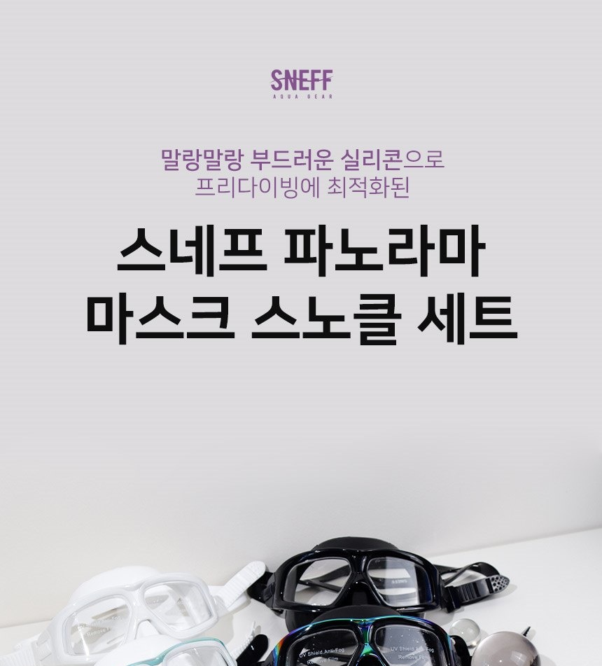 통상세_001.jpg