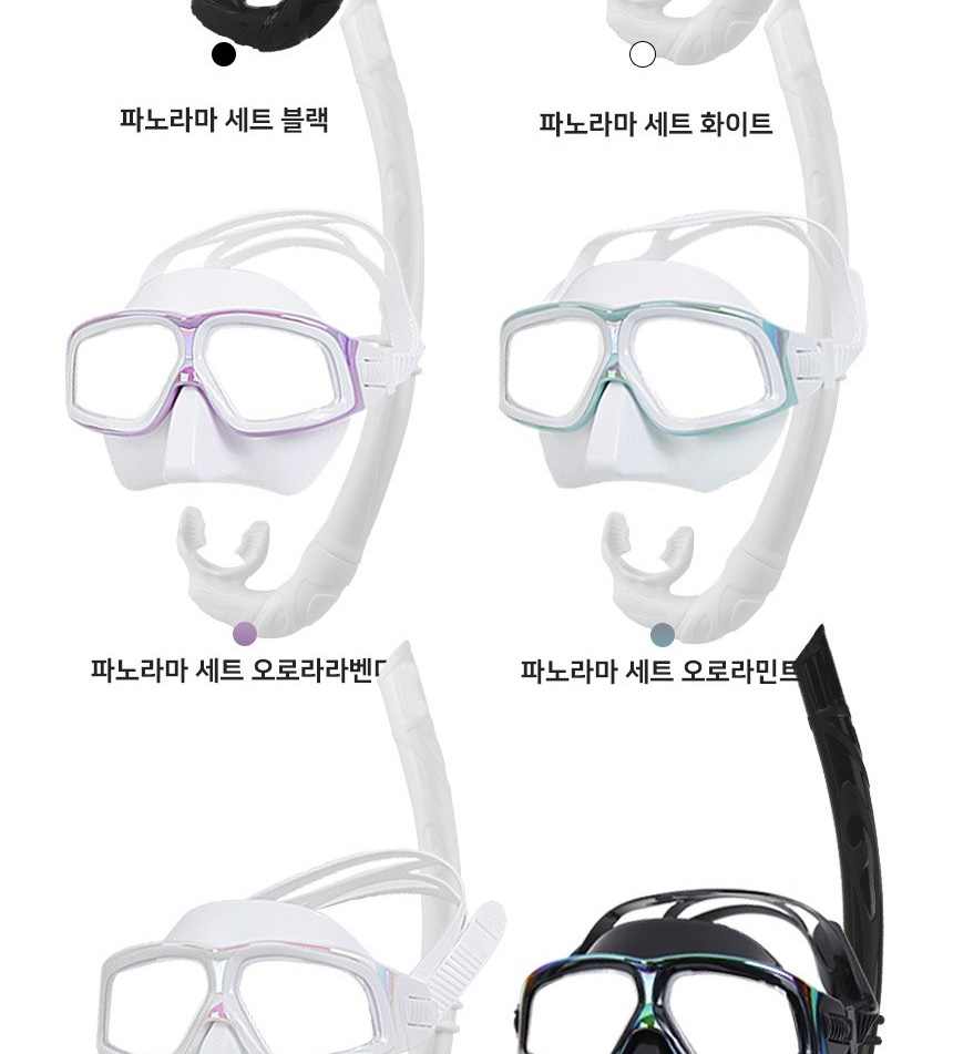 통상세_004.jpg