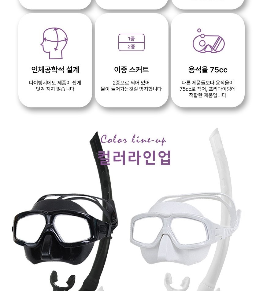 통상세_003.jpg