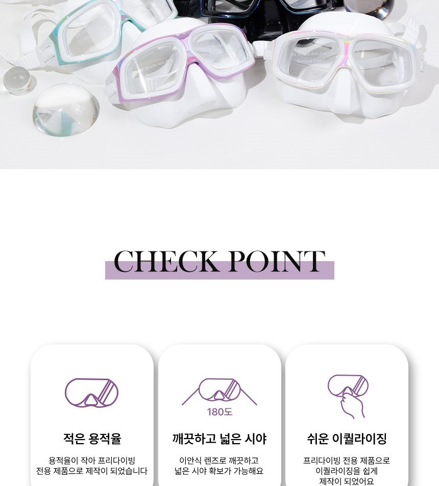 통상세_002.jpg