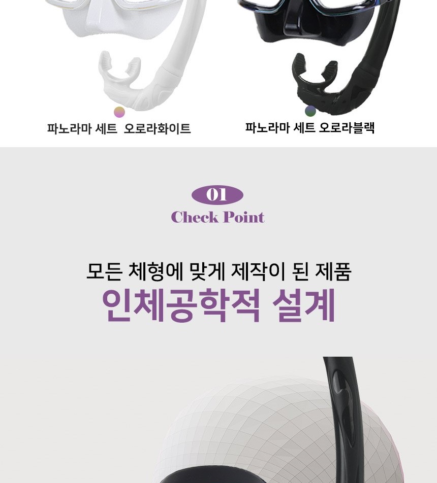 통상세_005.jpg