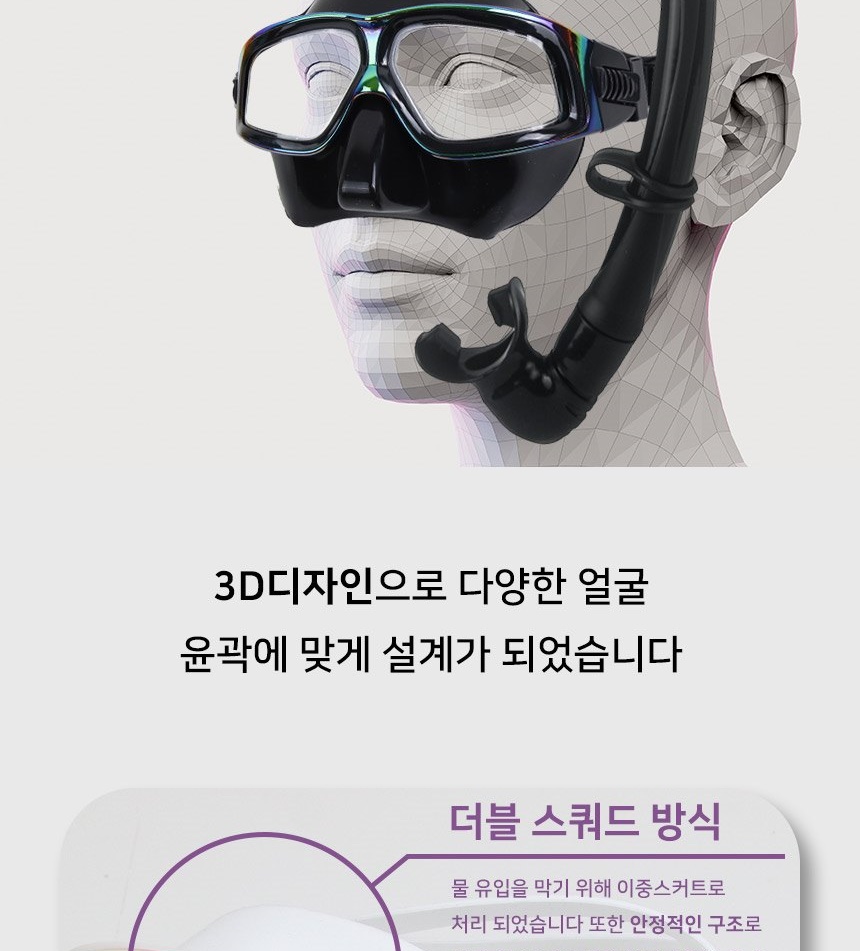 통상세_006.jpg