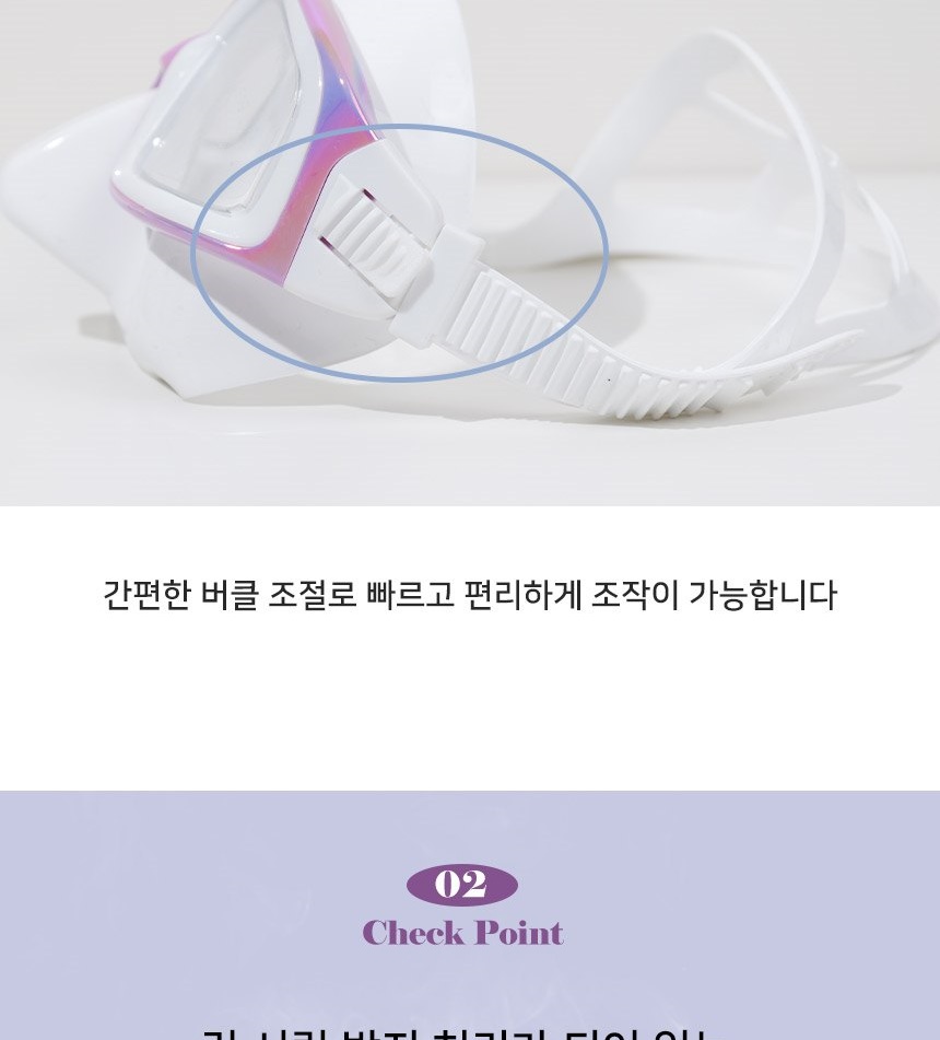 통상세_012.jpg