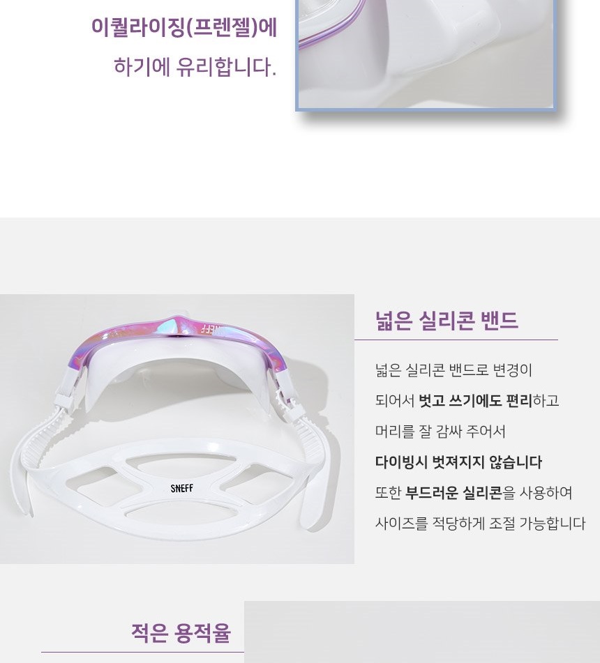 통상세_010.jpg