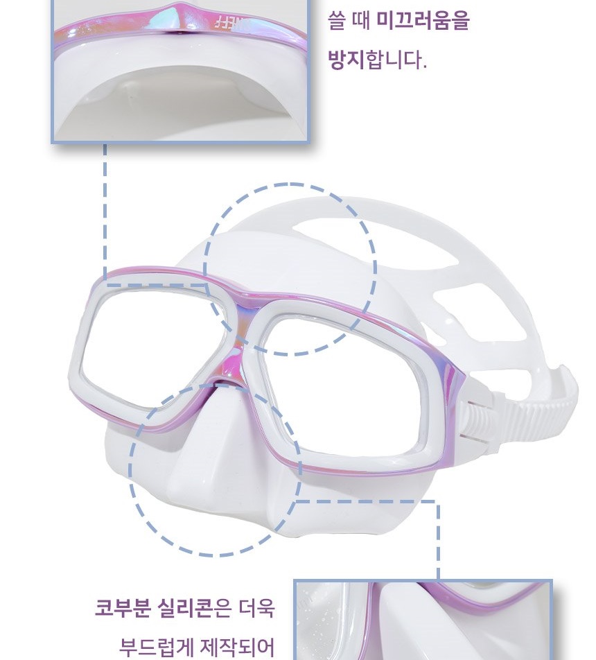 통상세_009.jpg