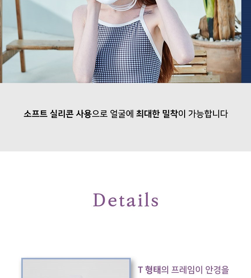 통상세_008.jpg