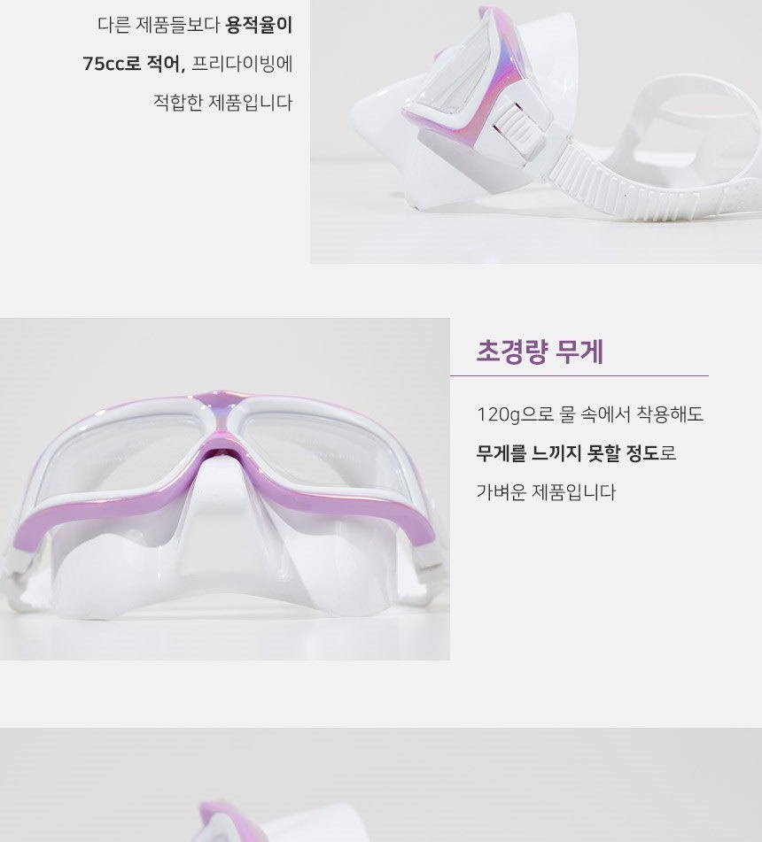통상세_011.jpg