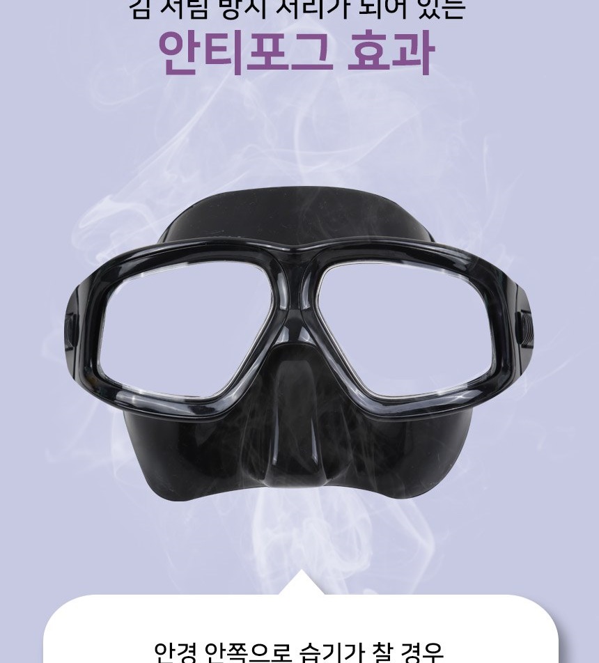 통상세_013.jpg