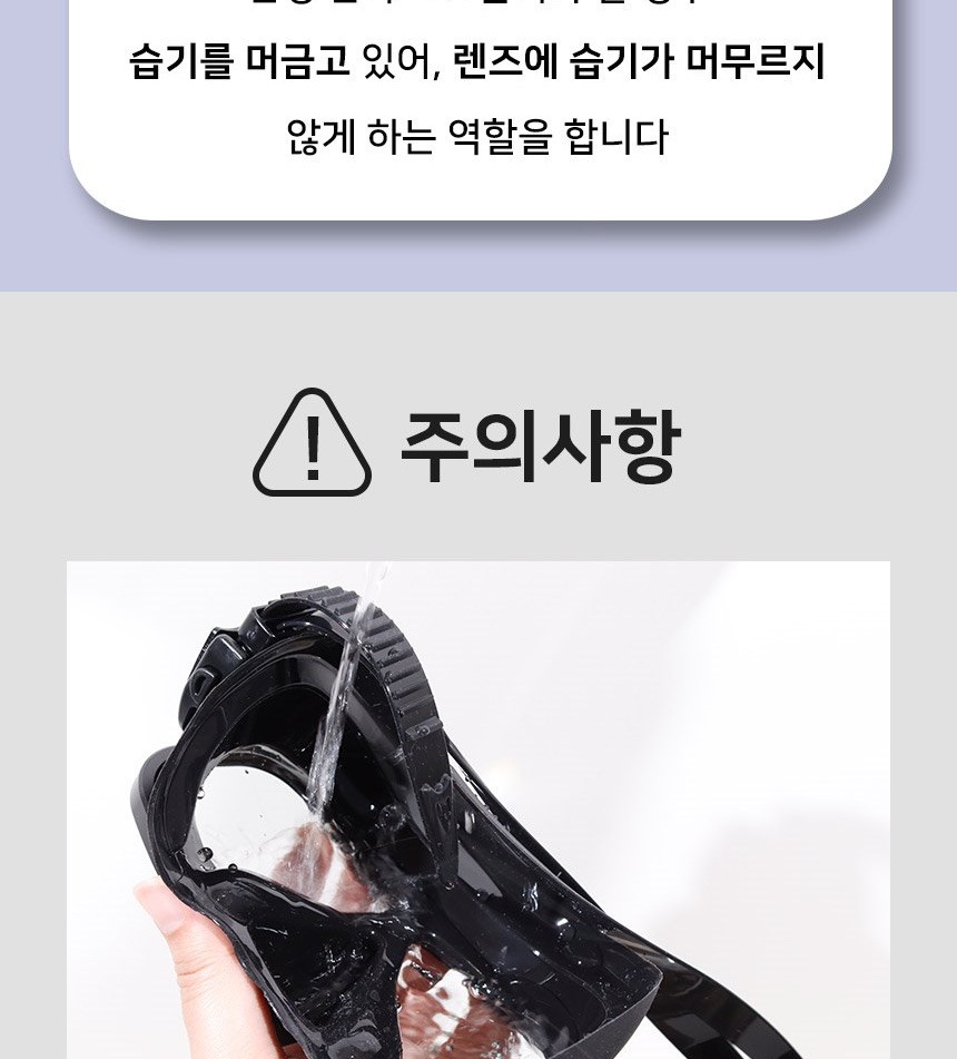 통상세_014.jpg