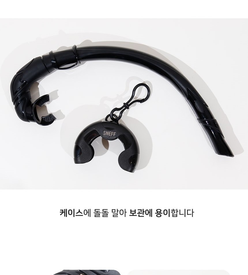 통상세_026.jpg