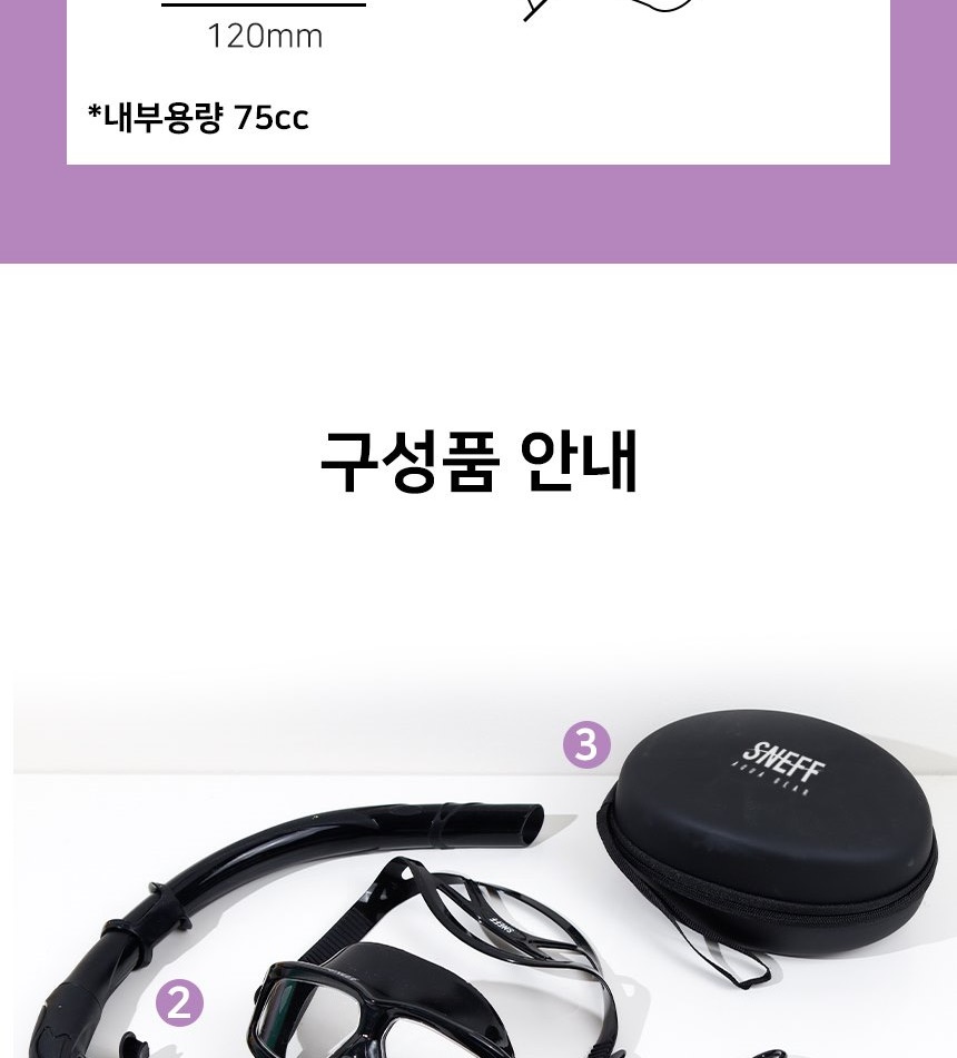 통상세_033.jpg