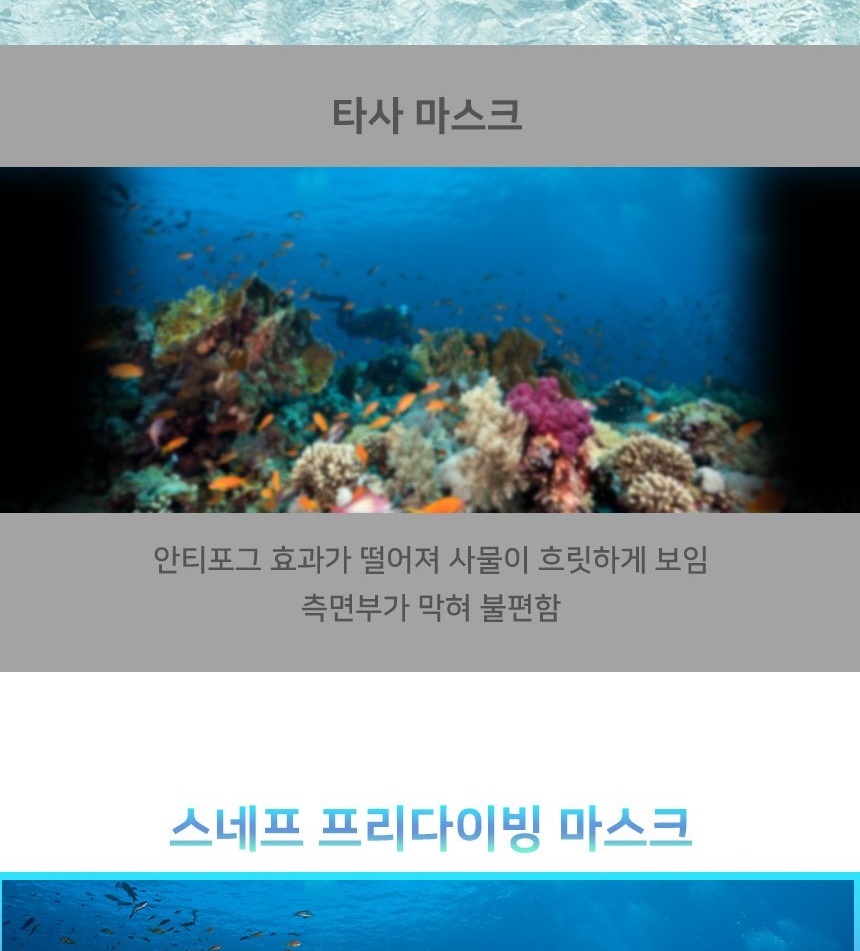 통상세_024.jpg