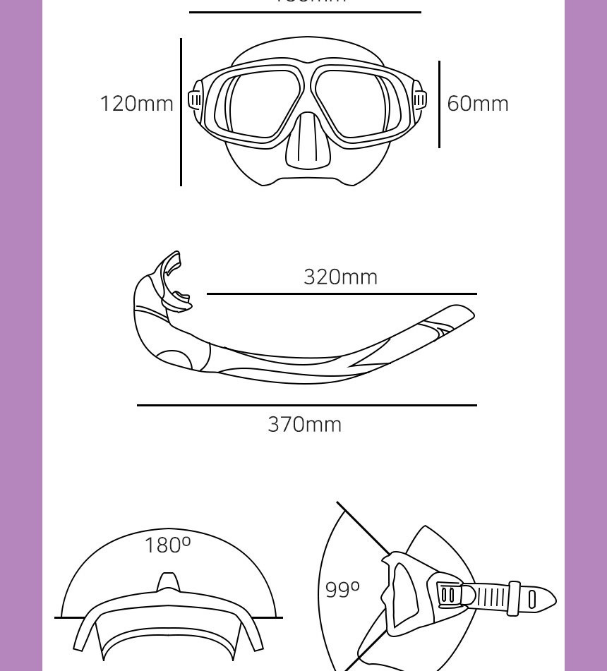 통상세_032.jpg