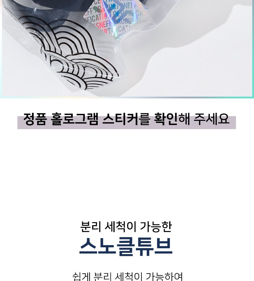 통상세_028.jpg
