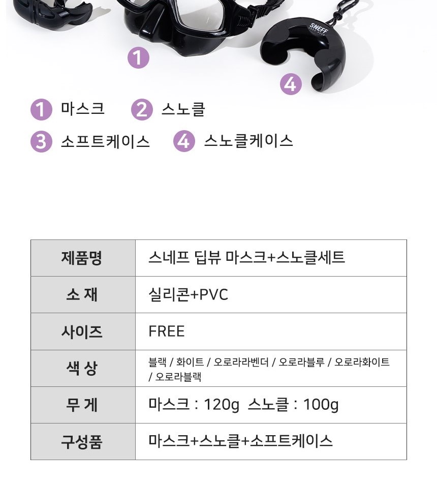 통상세_034.jpg