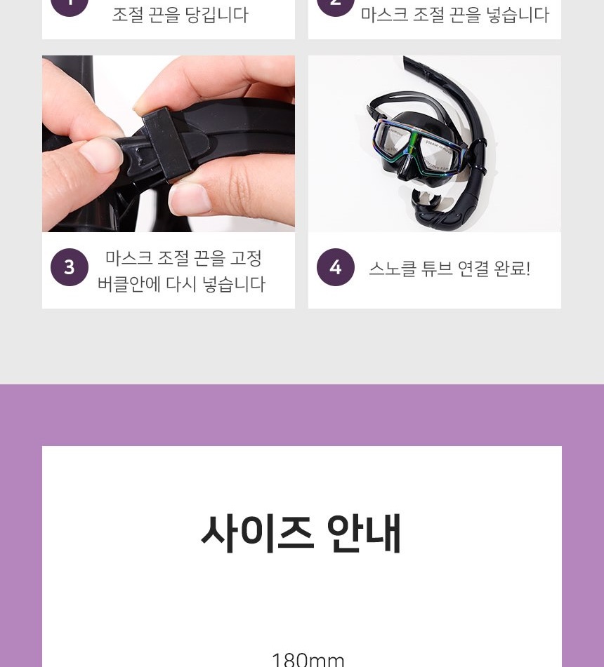 통상세_031.jpg