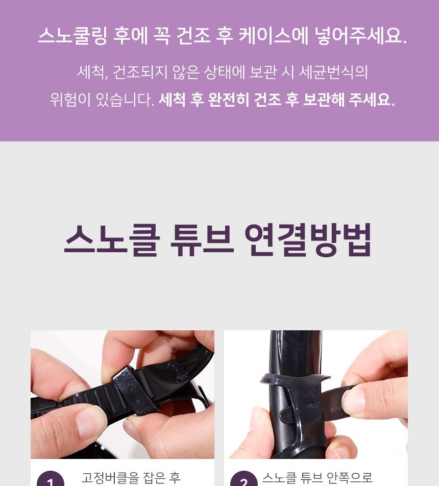 통상세_030.jpg