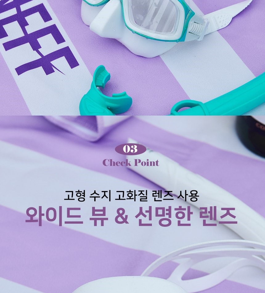 통상세_021.jpg