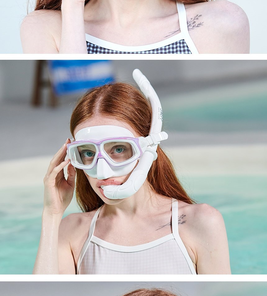 통상세_016.jpg