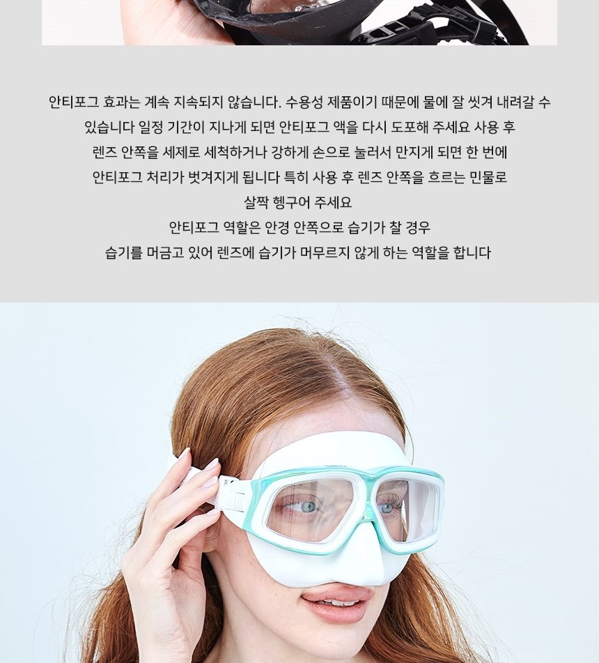 통상세_015.jpg