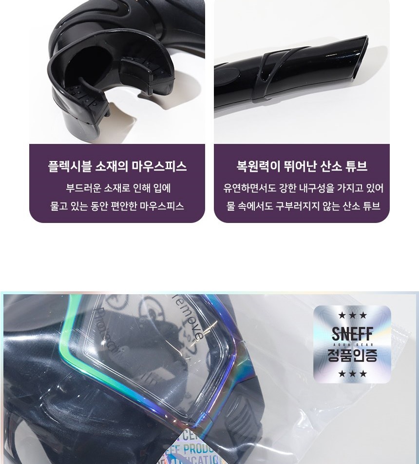 통상세_027.jpg