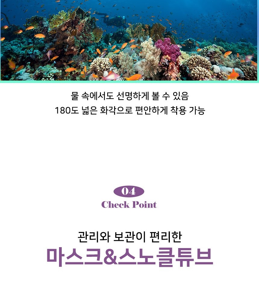 통상세_025.jpg