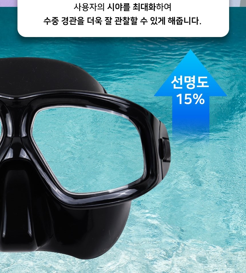 통상세_023.jpg