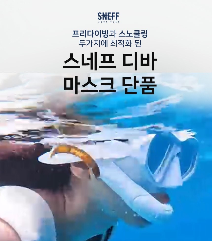 통상세_001.jpg