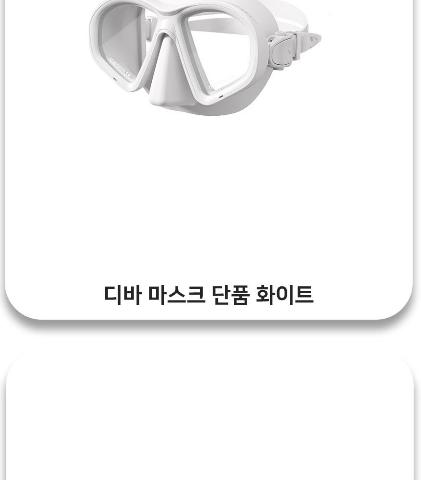 통상세_004.jpg
