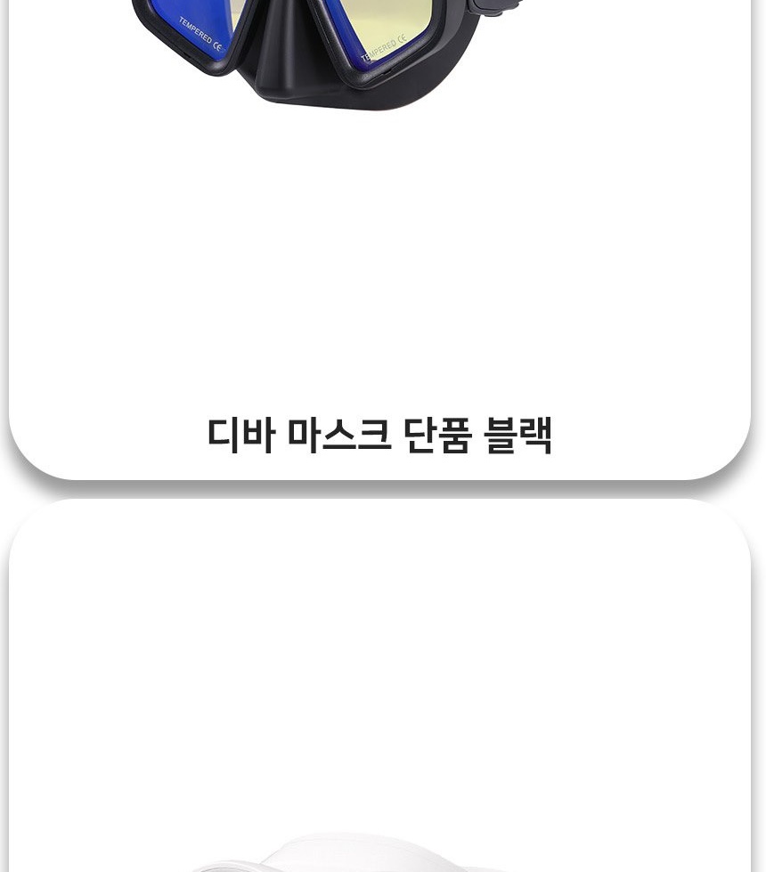통상세_003.jpg