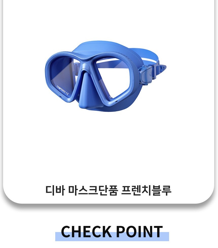 통상세_005.jpg