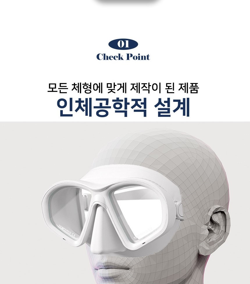 통상세_007.jpg